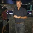 ���������� ���������, ���� ������� ����� ����, 41 ���, ������������ ��� ������, ����� � ���������, c�������� ���������