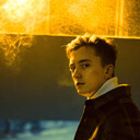 ���������� �����������, ���� ����� ���������, 25 ���, ������������ ��� ������, ����� � ���������