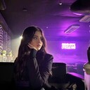 ���������� ������, ���� ������� �����, 25 ���, ������������ ��� ������, ����� � ���������