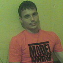 ���������� �������, ���� ������� �����, 37 ���, ������������ ��� ������, ����� � ���������, c�������� ���������