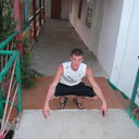 ���������� ��������, ���� ������� �����, 33 ����, ������������ ��� ������, ����� � ���������, c�������� ���������, ���������