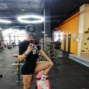  ,   , 44 ,     , c 