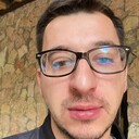 ���������� ������, ���� ������� ������, 33 ����, ������������ ��� ������, ����� � ���������