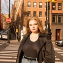 ���������� ������, ���� ������� ������, 26 ���, ������������ ��� ������, ����� � ���������, c�������� ���������, ���������