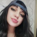  ,   , 54 ,   ,   