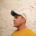 ���������� �������, ���� ������� �������, 38 ���, ������������ ��� ������, ����� � ���������