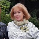  ,   , 56 ,   c , 