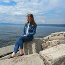 ���������� ������������, ���� ������� ������, 41 ���, ������������ ��� c�������� ���������