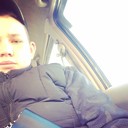  ,   , 24 ,   ,   , c 