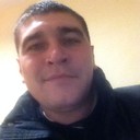 ���������� ������, ���� ������� Vabim, 37 ���, ������������ ��� ������, ����� � ���������, c�������� ���������