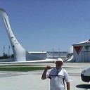 ���������� �����, ���� ������� ������, 45 ���, ������������ ��� ������, ����� � ���������, c�������� ���������