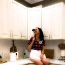 ���������� ������, ���� ������� Linaaa, 28 ���, ������������ ��� ������, ����� � ���������