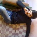  ,   Raul, 40 ,   