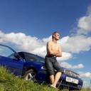 ���������� �����, ���� ������� ����������, 35 ���, ������������ ��� ������, ����� � ���������, c�������� ���������