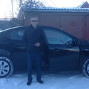 ���������� �������, ���� ������� �������, 60 ���, ������������ ��� ������