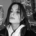 ���������� ������, ���� ������� �����, 25 ���, ������������ ��� ������, ����� � ���������