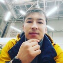 ���������� �����-���������, ���� ������� Sanya, 37 ���, ������������ ��� ������, ����� � ���������