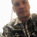 ���������� �����������, ���� ������� �����, 44 ����, ������������ ��� ������, ����� � ���������