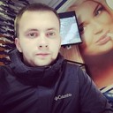 ���������� ����, ���� ������� ������, 28 ���, ������������ ��� ������, ����� � ���������, c�������� ���������