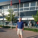 ���������� ������, ���� ������� �����, 55 ���, ������������ ��� ������, ����� � ���������, c�������� ���������, ���������