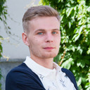 ���������� �����, ���� ������� Ҹ��, 32 ����, ������������ ��� ������