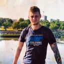 ���������� ��������, ���� ������� �������, 29 ���, ������������ ��� ������, ����� � ���������, c�������� ���������, ���������