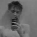 ���������� ������, ���� ����� ����, 23 ����, ������������ ��� ������, ����� � ���������