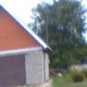  ,   , 27 ,   ,   , c , 
