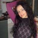  ,    , 45 ,     , c 