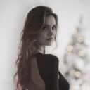 ���������� �������, ���� ������� ���, 31 ���, ������������ ��� ����� � ���������, c�������� ���������