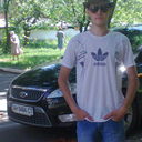  ,   , 32 ,   