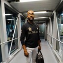 ���������� �����, ���� ������� ����� ����, 37 ���, ������������ ��� ������, ����� � ���������, c�������� ���������