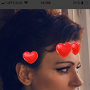 ���������� ���, ���� ������� �����, 47 ���, ������������ ��� ������, ����� � ���������, c�������� ���������