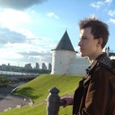 ���������� ������, ���� ������� ���������, 26 ���, ������������ ��� ������, ����� � ���������, c�������� ���������, ���������