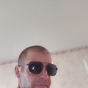  ,    , 37 ,   c 