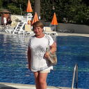  ,   , 71 ,   c 