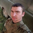 ���������� ��������, ���� ������� ������, 31 ���, ������������ ��� ����� � ���������