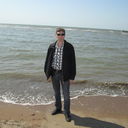  ,   , 59 ,   ,   , c 