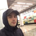 ���������� ������, ���� ������� ������, 36 ���, ������������ ��� ������, ����� � ���������