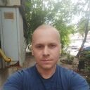 ���������� ����, ���� ������� ������, 38 ���, ������������ ��� ������, ����� � ���������