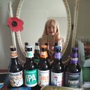  ,   Natalya, 66 ,     , c 