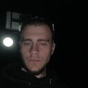 ���������� ��������, ���� ����� ����, 25 ���, ������������ ��� ������, ����� � ���������