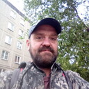 ���������� ���������, ���� ������� ��������, 48 ���, ������������ ��� ������, ����� � ���������