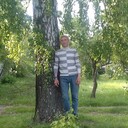 ,   Anton, 33 ,   ,   , c , 