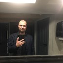 ���������� ��������, ���� ������� ������, 40 ���, ������������ ��� ������, ����� � ���������, c�������� ���������