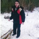  ,   , 41 ,     , c 