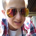 ���������� �������, ���� ������� Kolea, 29 ���, ������������ ��� ������, ����� � ���������, c�������� ���������, ���������