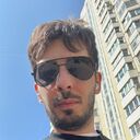 ���������� ������, ���� ������� ��������, 37 ���, ������������ ��� ������, ����� � ���������, c�������� ���������