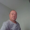  ,   , 50 ,     , c , 