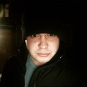  ,   , 32 ,     , c , 